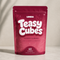 Teasy Cubes